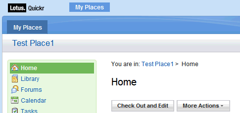 Image:Customizing Quickr for Domino 8.5.1 (part-1)