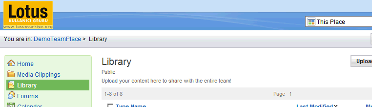 Image:Customizing Quickr for Domino 8.5.1 (part-1)