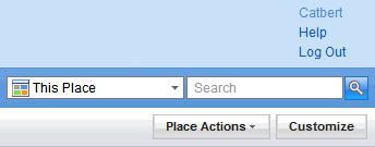 Image:Customizing Quickr for Domino 8.5.1 (part-1)