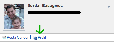 Image:Customizing Quickr for Domino 8.5.1 (part-2)