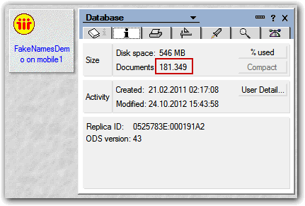 Image:Experimenting DOTS task vs. Java Agent