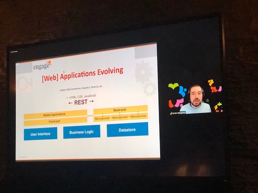 Image:From Engage 2020: Design a RESTful API for your Domino Apps