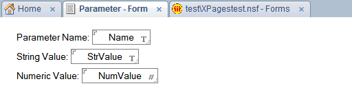 Image:Mini-Patterns for XPages: Parameter Editing with Dialogs (1)