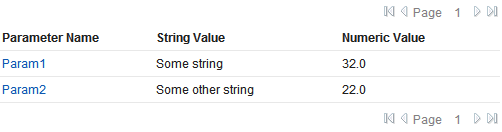 Image:Mini-Patterns for XPages: Parameter Editing with Dialogs (1)