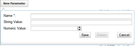 Image:Mini-Patterns for XPages: Parameter Editing with Dialogs (1)