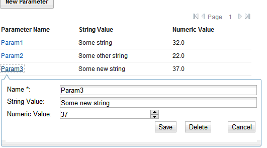 Image:Mini-Patterns for XPages: Parameter Editing with Dialogs (1)