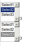 Image:Multiple Custom Controls and Events aware of their owners...