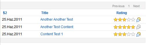 Image:My Custom Control xInvolve: New version with commenting...