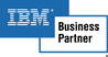 Image:New IBM Business Partner Marks...