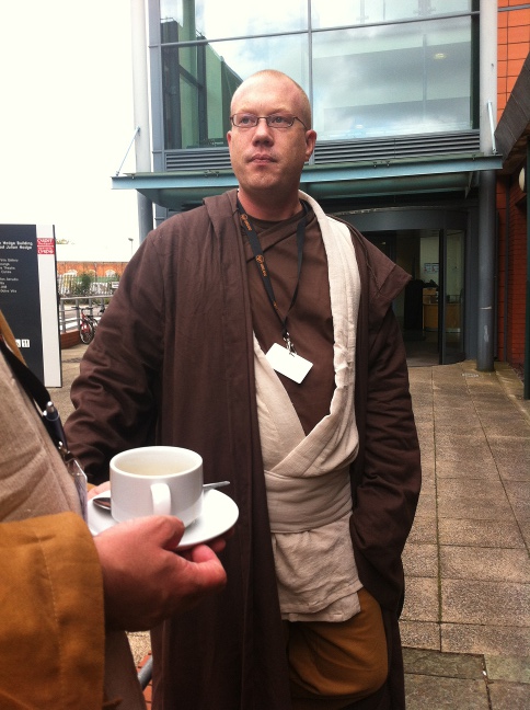 Image:RIP Tim Tripcony...