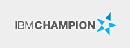 Image:Still part of IBM Champions Program!