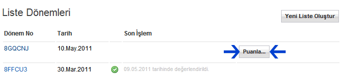 Image:XPages Tip: A modal waiting dialog for background processes.