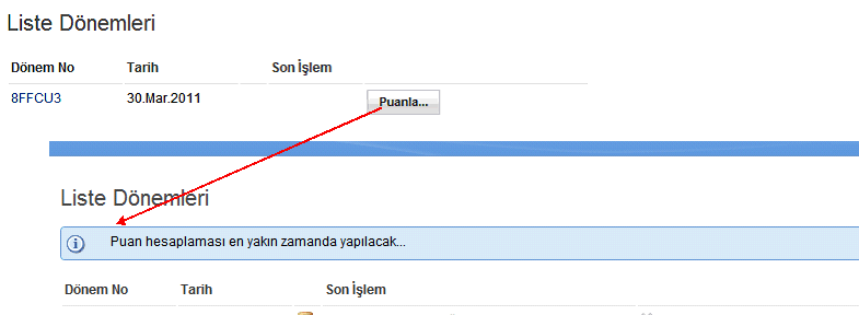 Image:XPages Tip: A simple CC for prompting SSJS messages to UI...